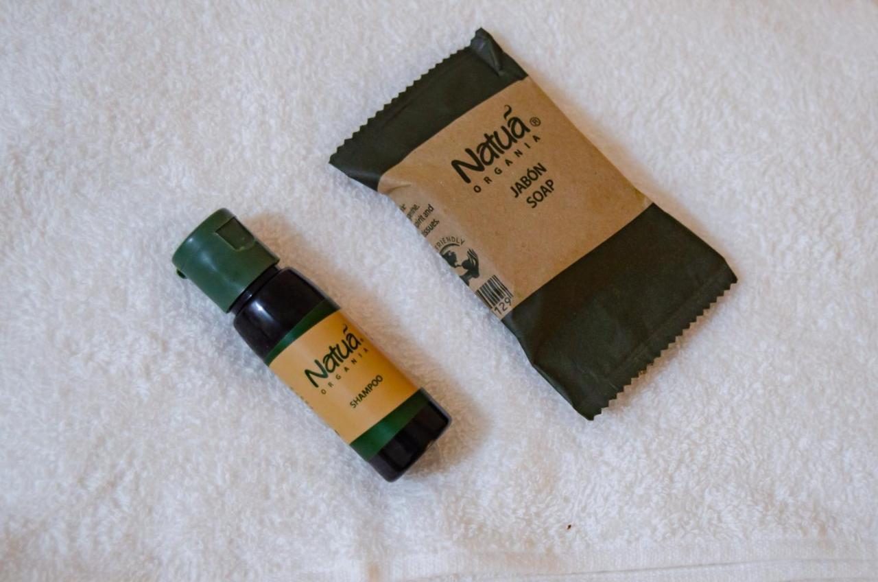 Hotel Rosa Del Alba チェトゥマル エクステリア 写真