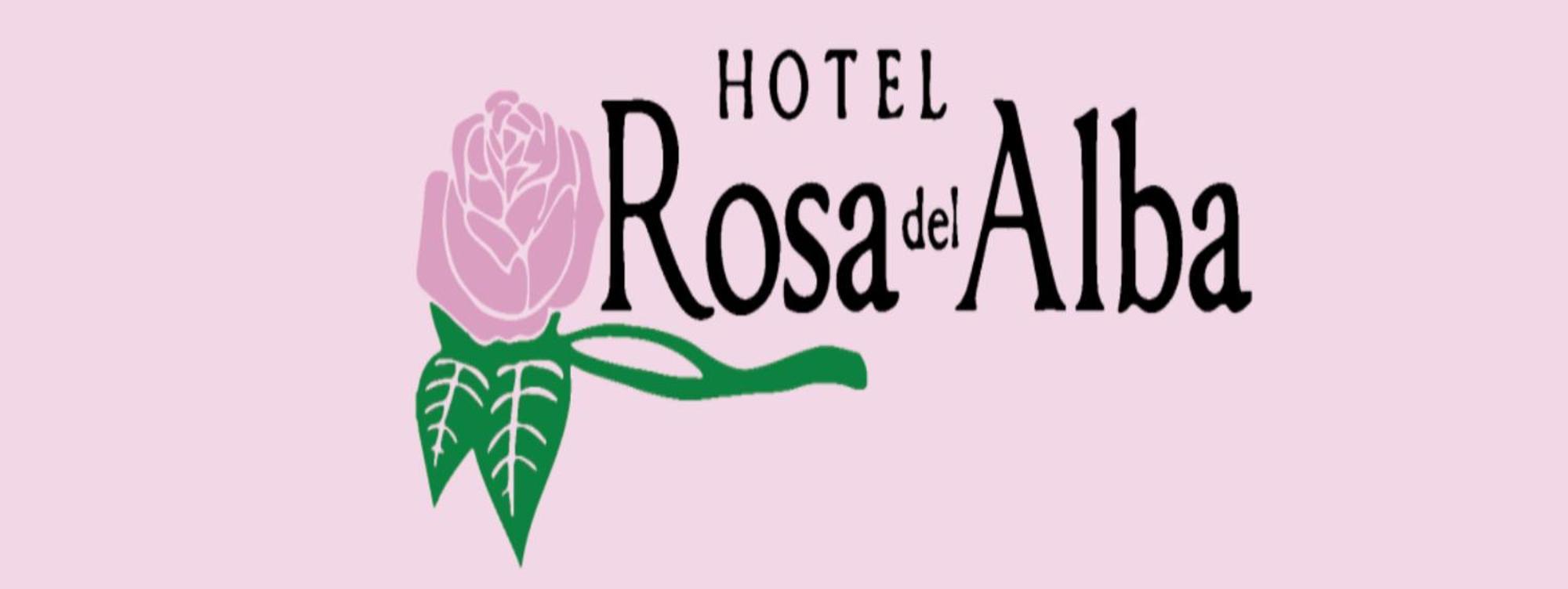 Hotel Rosa Del Alba チェトゥマル エクステリア 写真